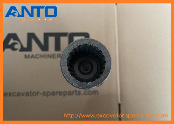 2049166 204-9166 Mounting Excavator Spare Parts Fitting For Engine 3606