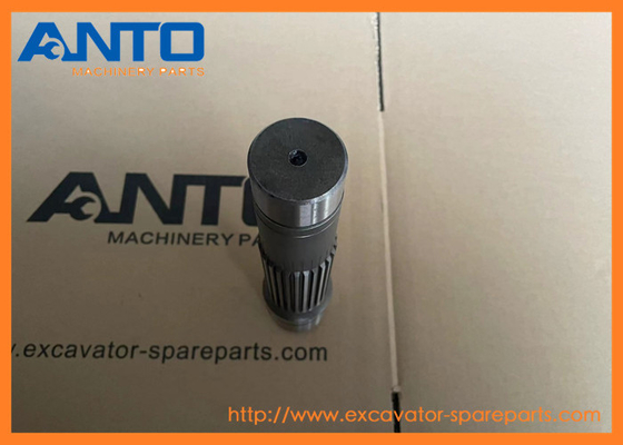 2049166 204-9166 Mounting Excavator Spare Parts Fitting For Engine 3606