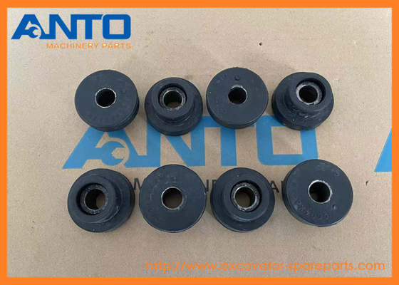 195-03-41380 1950341380 Cushion KOMATSU Excavator Spare Parts For PC300-8 PC350-8