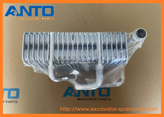 TW503700-2532 TW503700-2531 Evaporator KOMATSU Excavator Spare Parts For PC100-6 PC120-6