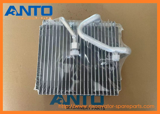TW503700-2532 TW503700-2531 Evaporator KOMATSU Excavator Spare Parts For PC100-6 PC120-6