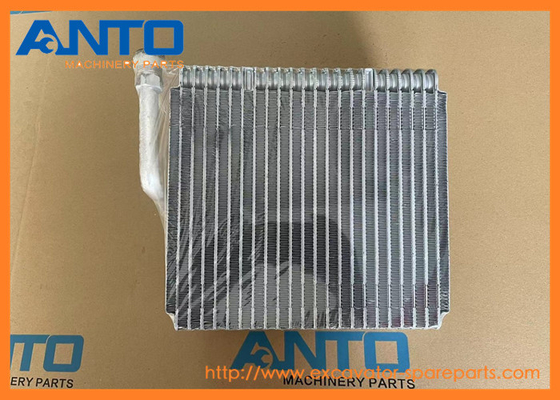 TW503700-2532 TW503700-2531 Evaporator KOMATSU Excavator Spare Parts For PC100-6 PC120-6