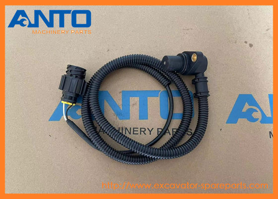 20508011 VOE20508011 Sensor Excavator Electric Parts For VOE B12 B12R B9R B9S FH12