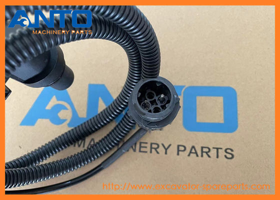 20508011 VOE20508011 Sensor Excavator Electric Parts For VOE B12 B12R B9R B9S FH12