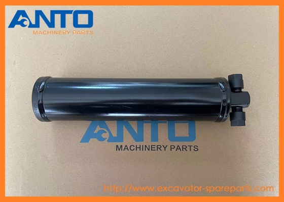 203-979-6610 2039796610 Dryer KOMATSU Excavator Spare Parts For PC120LC-6 PC128US-2