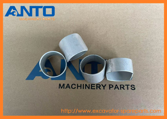 20523284 VOE20523284 Bushing Excavator Spare Parts Fitting For Vo-lvo Excavators EC135B