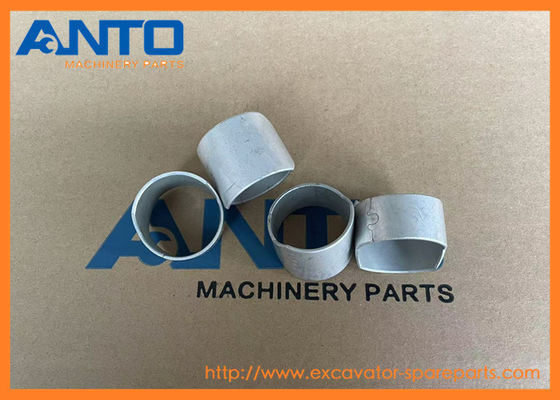 20523284 VOE20523284 Bushing Excavator Spare Parts Fitting For VOE Excavators EC135B