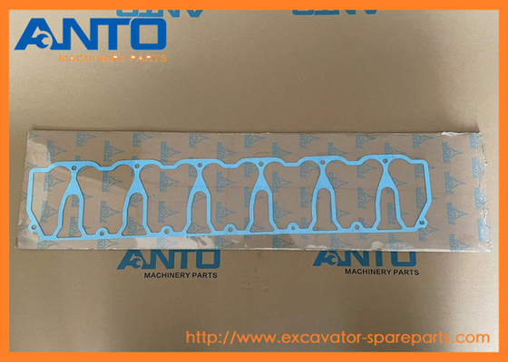20558929 VOE20558929 Gasket Excavator Spare Parts Fitting For Vo-lvo EC160B EC180B