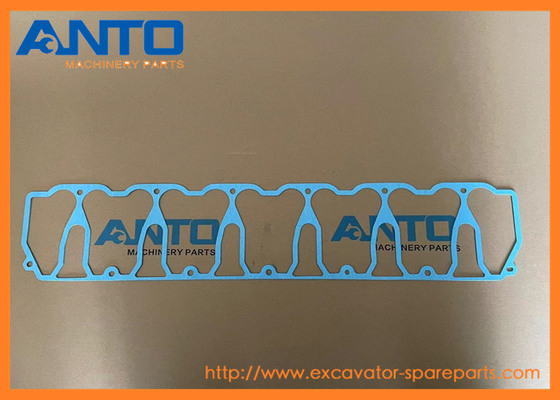 20558929 VOE20558929 Gasket Excavator Spare Parts Fitting For Vo-lvo EC160B EC180B