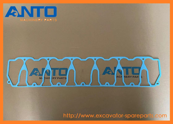 20558929 VOE20558929 Gasket Excavator Spare Parts Fitting For VOE EC160B EC180B