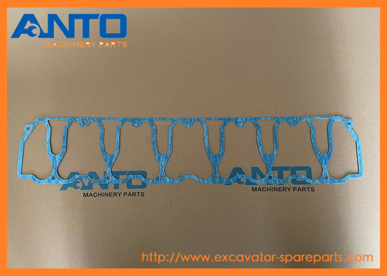20558929 VOE20558929 Gasket Excavator Spare Parts Fitting For Vo-lvo EC160B EC180B