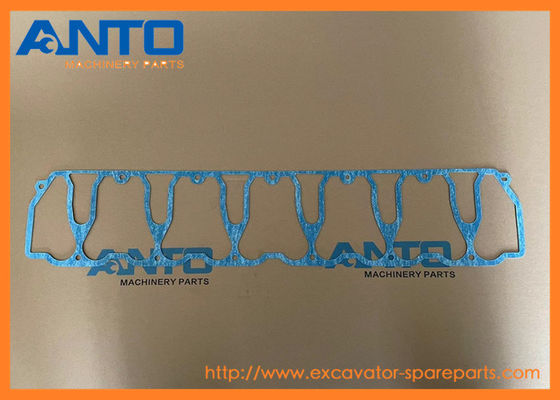 20558929 VOE20558929 Gasket Excavator Spare Parts Fitting For VOE EC160B EC180B