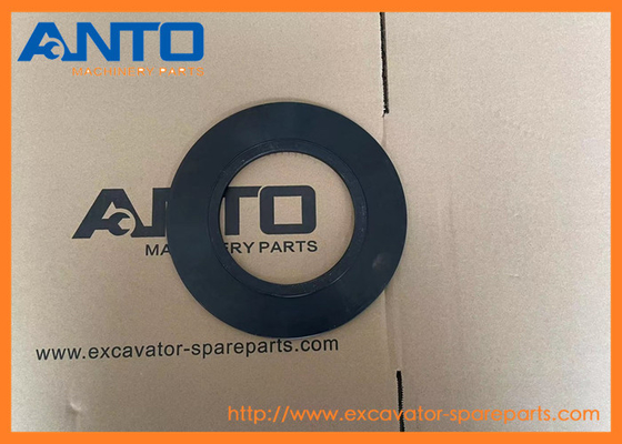 206-26-71310 2062671310 Spacer Support For KOMATSU Excavators PC220 PC230 PC240 PC270