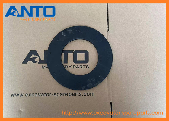 206-26-71310 2062671310 Spacer Support For KOMATSU Excavators PC220 PC230 PC240 PC270