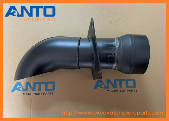 207-01-32111 2070132111 Pipe Fitting For KOMATSU Excavator PC228 PC228US PC300 PC300SC