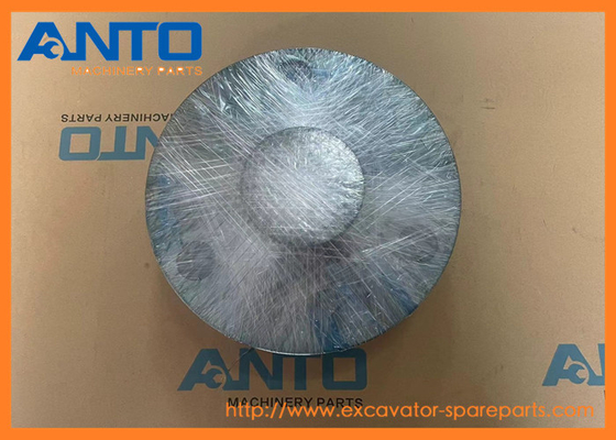207-27-71161 2072771161 Carrier Support For KOMATSU PC220LL PC270 PC290 PC300 PC300HD