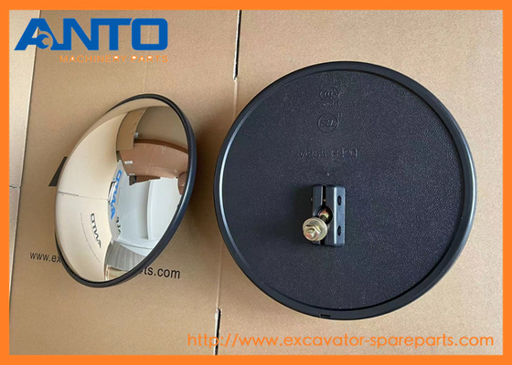207-54-75710 2075475710 Mirror Excavator Spare Parts For KOMATSU HB205 HB215