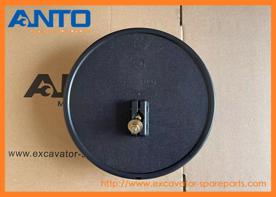207-54-75710 2075475710 Mirror Excavator Spare Parts For KOMATSU HB205 HB215
