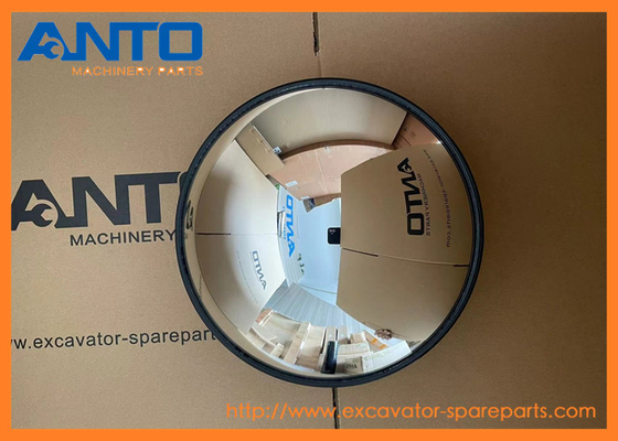 207-54-75710 2075475710 Mirror Excavator Spare Parts For KOMATSU HB205 HB215