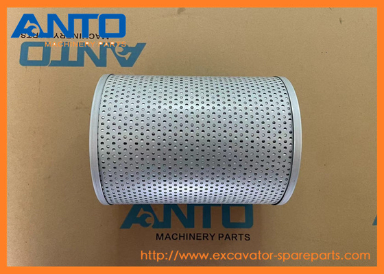 207-60-71181 2076071181 Element Excavators Filter For KOMATSU PC160 PC180 PC200 