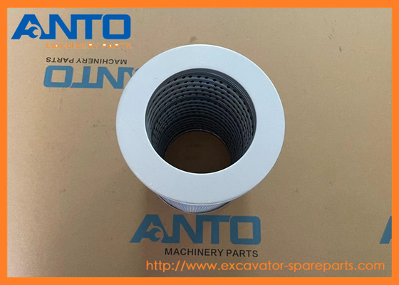 207-60-71181 2076071181 Element Excavators Filter For KOMATSU PC160 PC180 PC200 