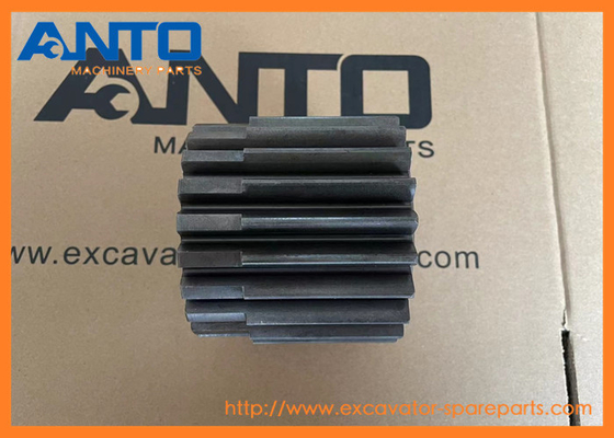 39Q8-12251 39Q812251 Sun Gear For HYUNDAI Excavator Swing Gear R290LC9 R290LC9MH