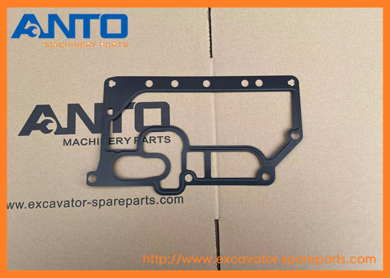 20793728 VOE20793728 Gasket Excavator Spare Parts Fitting For VOE B5LH B6R B7R 