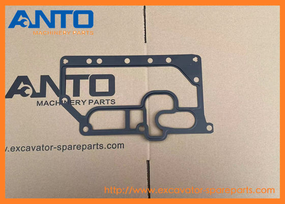 20793728 VOE20793728 Gasket Excavator Spare Parts Fitting For VOE B5LH B6R B7R 