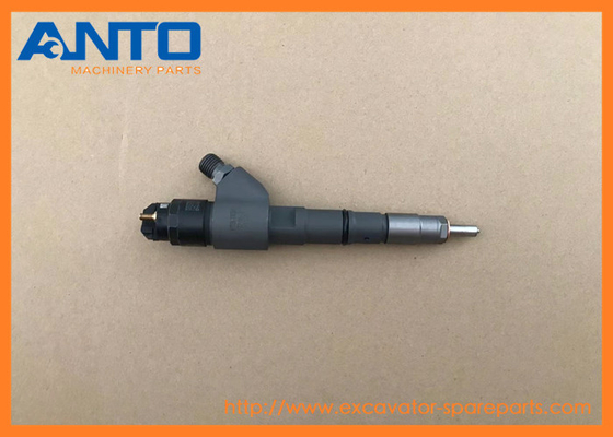 20798114 VOE20798114 Injector Excavator Engine Parts For Vo-lvo EC200D EC210D EC240B