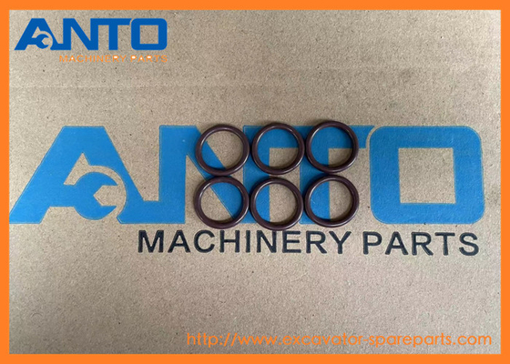 20798827 VOE20798827 O-Ring Excavator Spare Parts Fitting For Vo-lvo EC140C EC160C EC170D