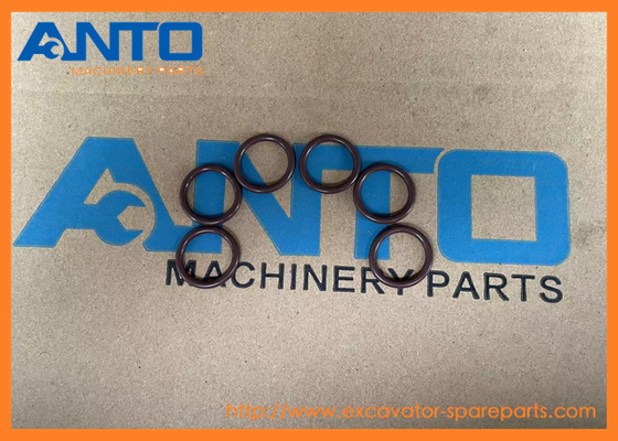 20798827 VOE20798827 O-Ring Excavator Spare Parts Fitting For Vo-lvo EC140C EC160C EC170D