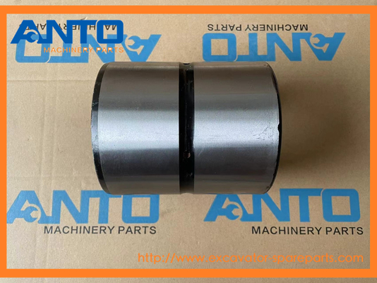 4I-6718 4I6718 Bushing Excavator Spare Parts Fit For 3196 C13 365B