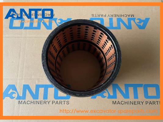 4I-6718 4I6718 Bushing Excavator Spare Parts Fit For 3196 C13 365B