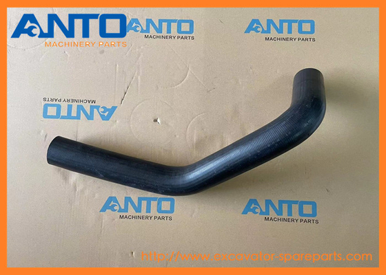 208-03-61181 2080361181 2080361182 Hose Excavator Spare Parts Fitting For KOMATSU PC400