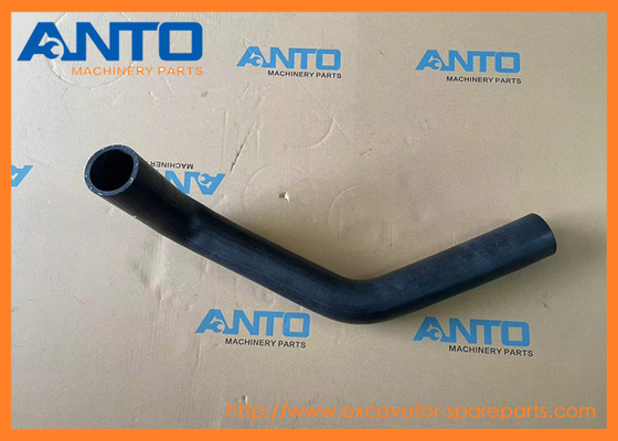 208-03-61181 2080361181 2080361182 Hose Excavator Spare Parts Fitting For KOMATSU PC400