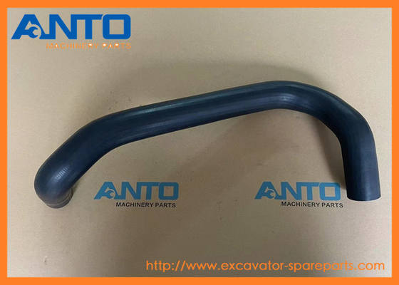 206-03-51172 2060351172 Hose KOMATSU Excavator Spare Parts For PC200-5 PC220LC-5
