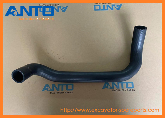 206-03-51172 2060351172 Hose KOMATSU Excavator Spare Parts For PC200-5 PC220LC-5