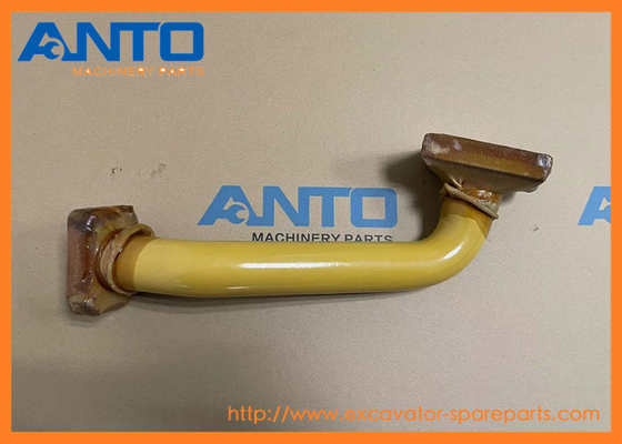 330-2340 3302340 Tube Excavator Spare Parts Fit For C13 345D 349D2