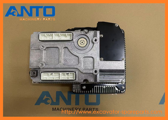 7835-31-5006 7835-31-5003 Monitor KOMATSU Excavator Spare Parts For PC300-8 PC350-8