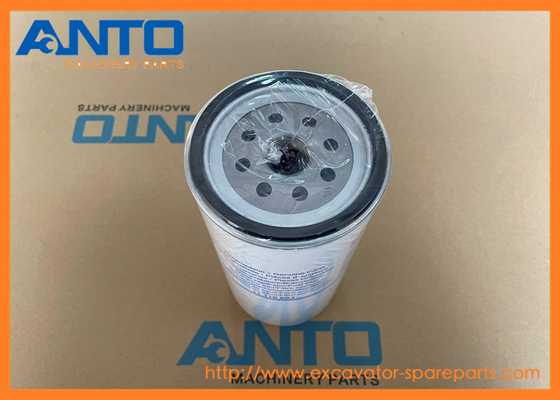 VOE11110683 11110683 Fuel Filter Excavator Spare Parts For EC330C EC360C