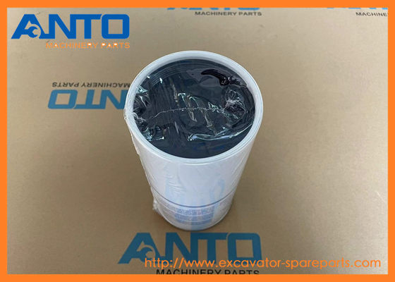 VOE11110683 11110683 Fuel Filter Excavator Spare Parts For EC330C EC360C