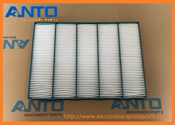VOE14689735 14689735 Filter Excavator Spare Parts For EC460B EC700B