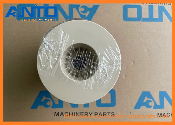VOE3838852 3838852 Fuel Filter Dump Truck Spare Parts For AQD70D D11 D13B
