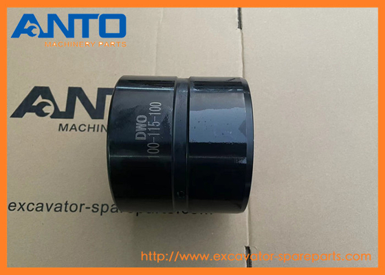208-70-13141 2087013141 2087072530 Bushing Excavator Parts For KOMATSU PC400 PC400HD
