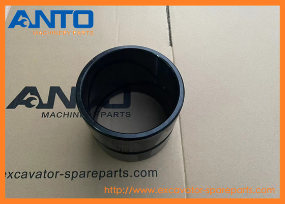 208-70-13141 2087013141 2087072530 Bushing Excavator Parts For KOMATSU PC400 PC400HD