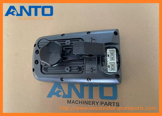 3863457 3277482 Monitor Excavator Spare Parts For 349D2 L 365C L C13