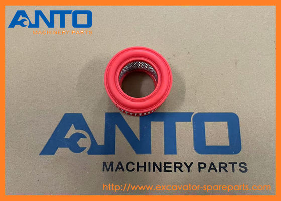 14596399 VOE14596399 Oil Filter Excavator Filter For VOE EC140C EC140D EC140E EC160C