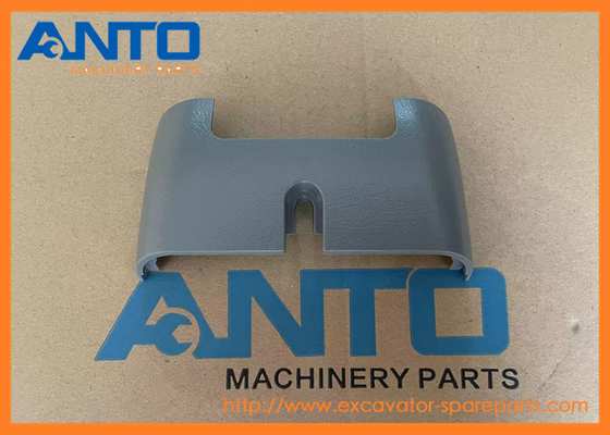 VOE14508322 14508322 Clip Excavator Spare Parts For EC160B EC180B
