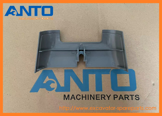 VOE14508322 14508322 Clip Excavator Spare Parts For EC160B EC180B