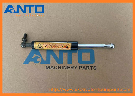 2440-9258 24409258 Spring Gas DOOSAN Excavator Spare Parts For DH-5